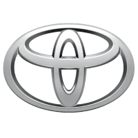 Marca 6 de Rota latarias e acessórios | Faróis, Engates, Alarmes, Parabrisas e Acessórios em Geral para seu Veículo