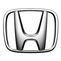 Marca 5 de Rota latarias e acessórios | Faróis, Engates, Alarmes, Parabrisas e Acessórios em Geral para seu Veículo