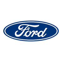 Marca 3 de Rota latarias e acessórios | Faróis, Engates, Alarmes, Parabrisas e Acessórios em Geral para seu Veículo