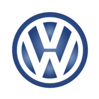 Marca 1 de Rota latarias e acessórios | Faróis, Engates, Alarmes, Parabrisas e Acessórios em Geral para seu Veículo