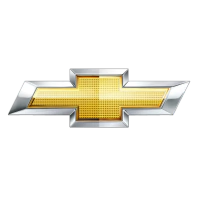 Marca 2 de Rota latarias e acessórios | Faróis, Engates, Alarmes, Parabrisas e Acessórios em Geral para seu Veículo