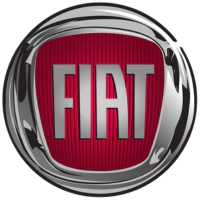 Marca 4 de Rota latarias e acessórios | Faróis, Engates, Alarmes, Parabrisas e Acessórios em Geral para seu Veículo