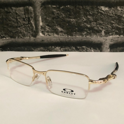 Banner da categoria kenner