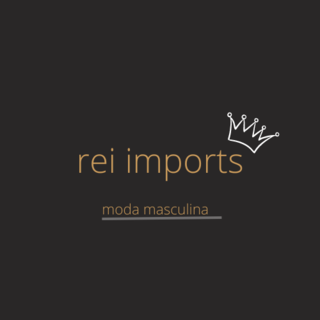 REI IMPORTS