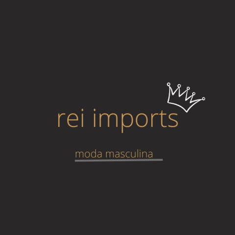 REI IMPORTS