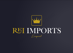 Banner da categoria Produtos