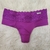 Calcinha Lycra 123 na internet