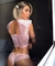 Lingerie Luana Rose - loja online