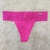 Calcinha Lycra 2602 - comprar online