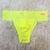 Calcinha tradicional Lycra 2603 - comprar online
