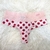 Imagem do Calcinha Lycra 123