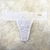 Calcinha Lycra 2602 - comprar online