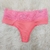 Calcinha Lycra 123 - Belle Cristine Lingerie