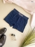 Cueca Boxer Diório