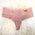 Calcinha Lycra 123 - Belle Cristine Lingerie
