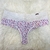 Calcinha Lycra 123 - comprar online
