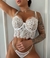 Lingerie Noiva *Edição Limitada* - comprar online