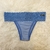 Calcinha tradicional Lycra 2603