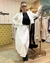 Conjunto Viviane Branco na internet