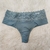 Calcinha Lycra 123