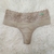 Calcinha Lycra 123 - Belle Cristine Lingerie
