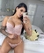Imagem do Lingerie Maria Rose