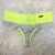 Calcinha Lycra 123