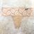 Calcinha Lycra 2602