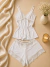 Short Doll Branco