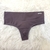 Calcinha Pala Alta Lycra - comprar online