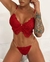 Lingerie Adele - comprar online