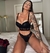 Imagem do Lingerie Anita Black
