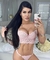 Lingerie Maria Rose - loja online