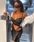 Imagem do Lingerie Maria Black