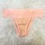Calcinha tradicional Lycra 2603 na internet