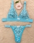 Lingerie Maya Angel - Belle Cristine Lingerie