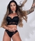 Lingerie Anita Black