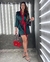 Robe GD - comprar online