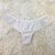 Imagem do Calcinha Lycra em Renda Lateral