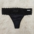 Calcinha Lycra 2602