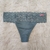 Calcinha Lycra 2602 - Belle Cristine Lingerie