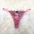 Calcinha Borboleta - comprar online