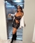 Lingerie Maria Black - comprar online