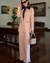 Conjunto Ingrid Rosé - comprar online