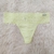 Imagem do Calcinha Lycra 2602