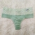 Calcinha Lycra 123 - loja online