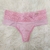 Imagem do Calcinha Lycra 123