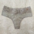 Calcinha Algodão 123 - Belle Cristine Lingerie