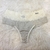 Calcinha Algodão 123 - Belle Cristine Lingerie