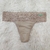 Calcinha Lycra 2602 - loja online